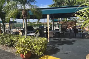 6870 Royal Palm Blvd, Margate, FL 33063 - Photo 3