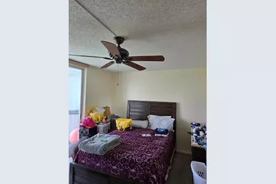 6870 Royal Palm Boulevard #207m, Margate, FL 33063 - Photo 13