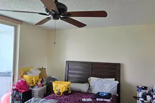 6870 Royal Palm Blvd, Margate, FL 33063 - Photo 13