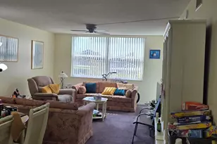 6870 Royal Palm Blvd, Margate, FL 33063 - Photo 5