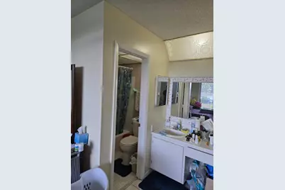 6870 Royal Palm Boulevard #207m, Margate, FL 33063 - Photo 19