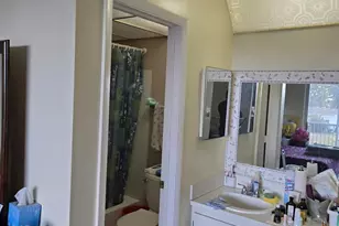 6870 Royal Palm Blvd, Margate, FL 33063 - Photo 19