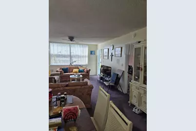 6870 Royal Palm Boulevard #207m, Margate, FL 33063 - Photo 7