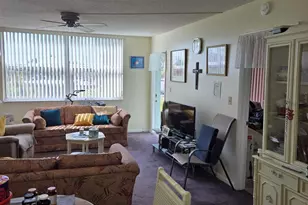 6870 Royal Palm Blvd, Margate, FL 33063 - Photo 7