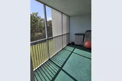 6870 Royal Palm Boulevard #207m, Margate, FL 33063 - Photo 27