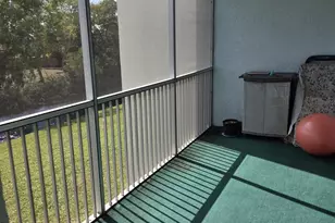 6870 Royal Palm Blvd, Margate, FL 33063 - Photo 27