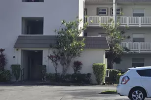 6870 Royal Palm Blvd, Margate, FL 33063 - Photo 1