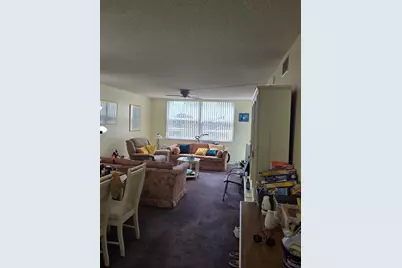 6870 Royal Palm Boulevard #207m, Margate, FL 33063 - Photo 9