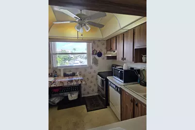 6870 Royal Palm Boulevard #207m, Margate, FL 33063 - Photo 11