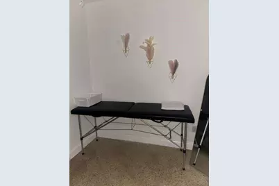 740 83rd Street #2, Miami Beach, FL 33141 - Photo 7