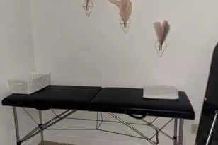 740 83rd St, Miami Beach, FL 33141 - Photo 7