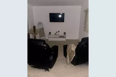 740 83rd Street #2, Miami Beach, FL 33141 - Photo 3