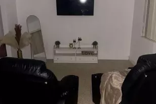 740 83rd St, Miami Beach, FL 33141 - Photo 3