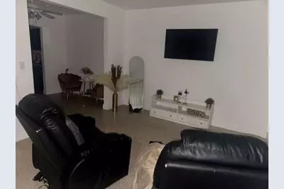 740 83rd Street #2, Miami Beach, FL 33141 - Photo 5