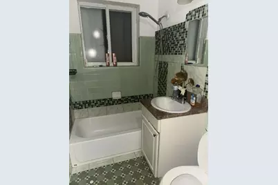 740 83rd Street #2, Miami Beach, FL 33141 - Photo 9