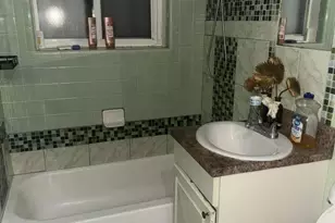 740 83rd St, Miami Beach, FL 33141 - Photo 9