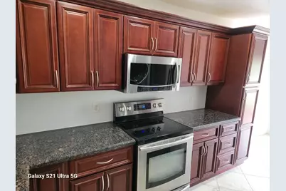 8336 NW 37th Place, Sunrise, FL 33351 - Photo 3