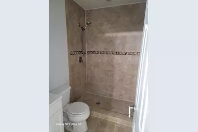 8336 NW 37th Place, Sunrise, FL 33351 - Photo 7