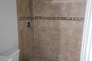 8336 NW 37th Pl, Sunrise, FL 33351 - Photo 7