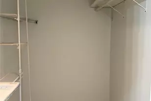 8336 NW 37th Pl, Sunrise, FL 33351 - Photo 13