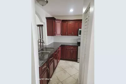 8336 NW 37th Place, Sunrise, FL 33351 - Photo 9