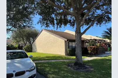 8336 NW 37th Place, Sunrise, FL 33351 - Photo 1