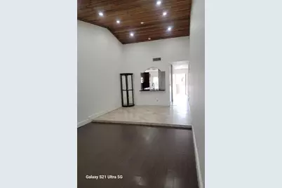 8336 NW 37th Place, Sunrise, FL 33351 - Photo 5