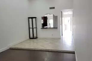 8336 NW 37th Pl, Sunrise, FL 33351 - Photo 5