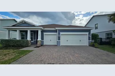 19308 Broad Shore Walk, Loxahatchee, FL 33470 - Photo 1