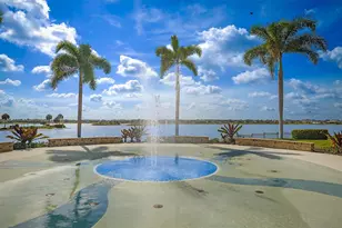 19308 Broad Shore Walk, Loxahatchee, FL 33470 - Photo 17