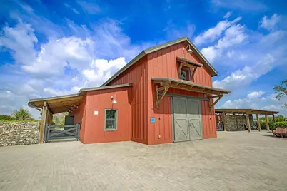 19308 Broad Shore Walk, Loxahatchee, FL 33470 - Photo 13