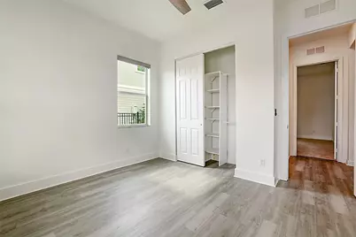 19308 Broad Shore Walk, Loxahatchee, FL 33470 - Photo 7