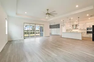 19308 Broad Shore Walk, Loxahatchee, FL 33470 - Photo 3