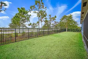 19308 Broad Shore Walk, Loxahatchee, FL 33470 - Photo 11