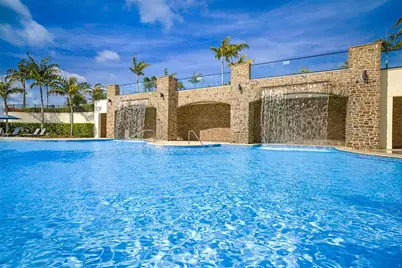 19308 Broad Shore Walk, Loxahatchee, FL 33470 - Photo 15