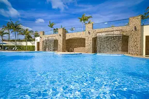 19308 Broad Shore Walk, Loxahatchee, FL 33470 - Photo 15