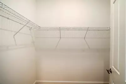 19308 Broad Shore Walk, Loxahatchee, FL 33470 - Photo 9