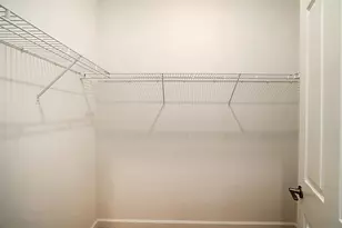 19308 Broad Shore Walk, Loxahatchee, FL 33470 - Photo 9