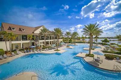 19308 Broad Shore Walk, Loxahatchee, FL 33470 - Photo 19