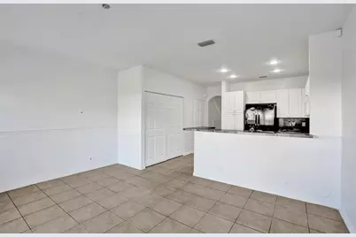 3313 NW 29th Court, Lauderdale Lakes, FL 33311 - Photo 11