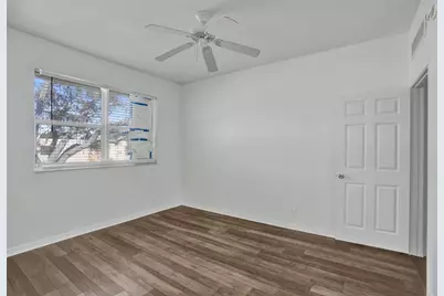 3313 NW 29th Court, Lauderdale Lakes, FL 33311 - Photo 15