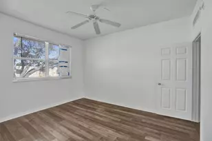 3313 NW 29th Ct, Lauderdale Lakes, FL 33311 - Photo 15