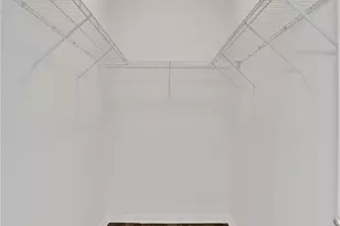 3313 NW 29th Ct, Lauderdale Lakes, FL 33311 - Photo 17