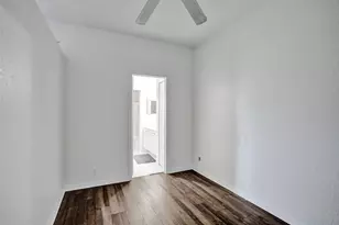 3313 NW 29th Ct, Lauderdale Lakes, FL 33311 - Photo 21