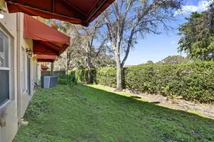 3313 NW 29th Ct, Lauderdale Lakes, FL 33311 - Photo 27