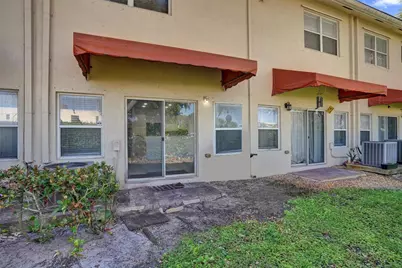 3313 NW 29th Court, Lauderdale Lakes, FL 33311 - Photo 29