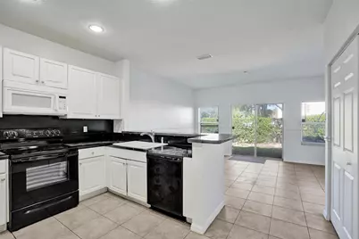 3313 NW 29th Court, Lauderdale Lakes, FL 33311 - Photo 7