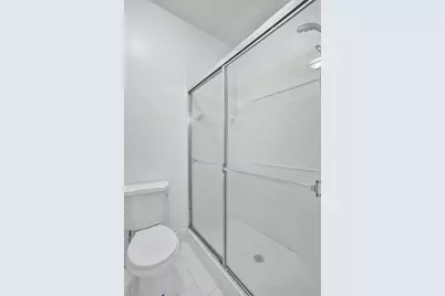 3313 NW 29th Court, Lauderdale Lakes, FL 33311 - Photo 19