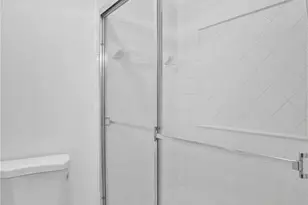 3313 NW 29th Ct, Lauderdale Lakes, FL 33311 - Photo 19