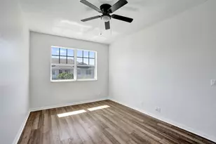 3313 NW 29th Ct, Lauderdale Lakes, FL 33311 - Photo 25